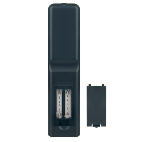 52b65d81a5526249e428d87907b82942 52b65d81a5526249e428d87907b82942